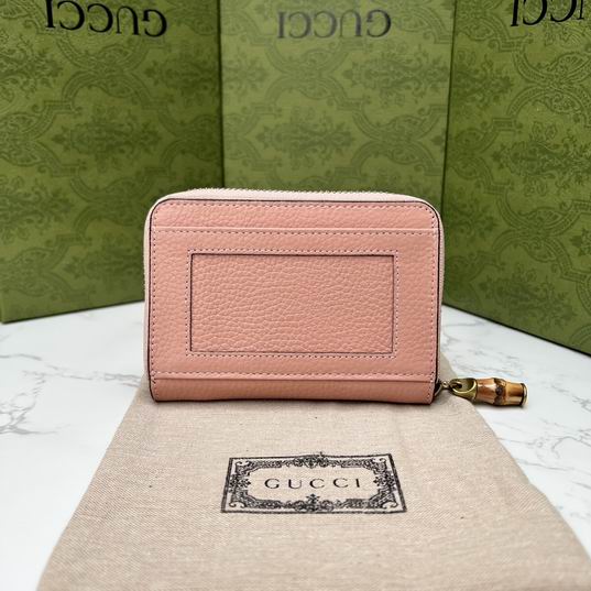 GG 739500 11.5x8.5x3cm zy1  (21)